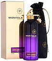 Montale Aoud Lavender