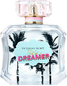 Victoria's Secret Tease Dreamer