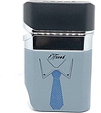 Sterling Parfums Armaf Enchanted Trend