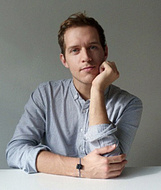 Patrice Revillard