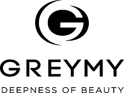 Greymy