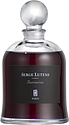 Serge Lutens Sarrasins