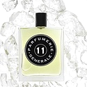 Parfumerie Generale Harmatan Noir