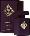 Initio Parfums Prives Atomic Rose