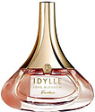 Guerlain Idylle Love Blossom