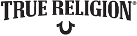 True Religion