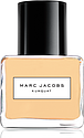 Marc Jacobs Tropical Splash Kumquat