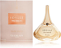 Guerlain Idylle Eau Sublime