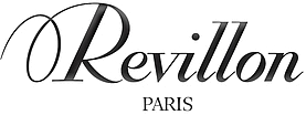 Revillon
