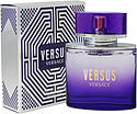 Versace Versus New