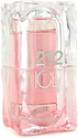 Carolina Herrera 212 Ice 2010