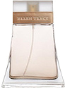 Ellen Tracy