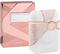 Sterling Parfums Armaf Le Parfait Pour Femme