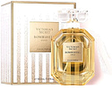 Victoria's Secret Bombshell Gold