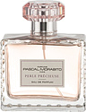 Pascal Morabito Perle Precieuse