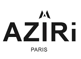 Aziri Paris