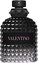 Valentino Uomo Born in Roma