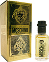 Moschino Pour Homme