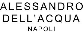 Alessandro Dell'Acqua