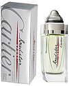 Cartier Roadster Sport