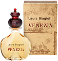 Laura Biagiotti Venezia