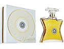 Bond No.9 Nuit De Noho