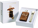 Reminiscence Oud