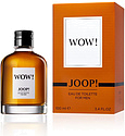 Joop! Joop Wow!