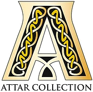Attar Collection