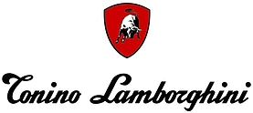 Tonino Lamborghini