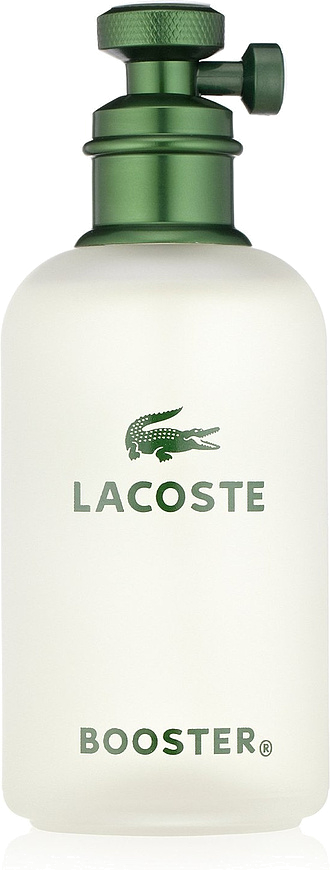 Ароматизатор lacoste автомобильный