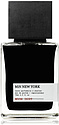 MiN New York Moon Dust