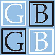 Geoffrey Beene