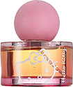 Hello Kitty Fushia Pink
