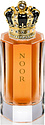 Royal Crown Noor