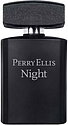Perry Ellis Night