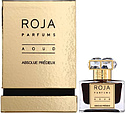 Roja Dove Aoud Absolue Precieux