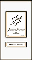 Francois Fournier Fregate Island