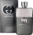 Gucci Guilty Studs Pour Homme