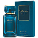 Chopard Nuit Des Rois