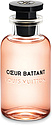 Louis Vuitton Cœur Battant