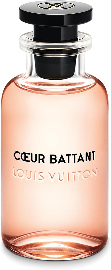 Louis Vuitton Flask Holder - Sans Ligne