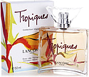 Lancome Tropiques