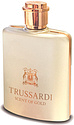 Trussardi Scent of Gold