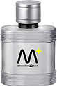 Mandarina Duck M+