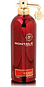 Montale Red Aoud