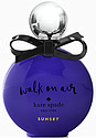 Kate Spade Walk on Air Sunset