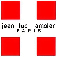 Jean Luc Amsler
