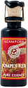 Bruno Acampora Pompeii Red