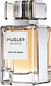 Thierry Mugler Les Exceptions Over the Musk
